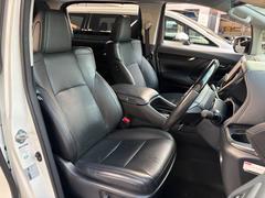 ���Ѵ��ξ��ʤ�����Ǥ��� 5