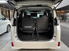 ������ե����� �������ڡ��ǥ��ǥ�����󡡥���롼�ա���������ʥӡ��ǥ����륤��ʡ��ߥ顼 1020099A30251214W001 4