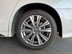 ��������������ۥ������ 6