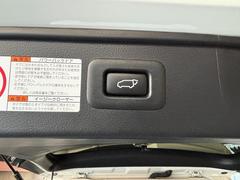 �ѥ�Хå��ɥ��� 4