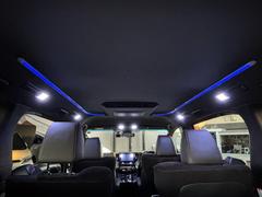 ����ե����� �������ӡ������ץ�����ɣɣɡ���󥪡��ʡ������ʥ�˥������ģ֣ĥǥå� 1020099A30251214W006 5