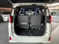 ����ե����� �������ӡ������ץ�����ɣɣɡ���󥪡��ʡ������ʥ�˥������ģ֣ĥǥå� 1020099A30251214W006 3