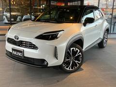 ��ꥹ���������� 2