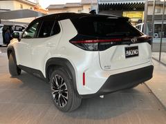 ��󥪡��ʡ���������̵���� 3