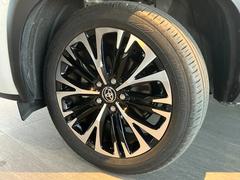 ��������������ۥ������ 5