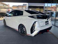 ���ԣ�������������� 3