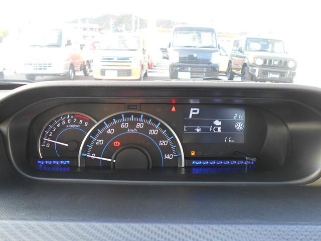 HYBRID FZ(10枚目)