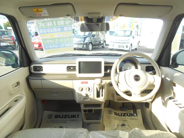 L 2型(11枚目)