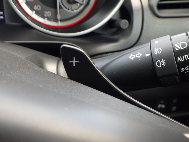 スイフトスポーツ スポーツ 2型 全方位カメラ led acc パドルシフトの中古車詳細 株 スズキ自販関西 倉敷営業所 スズキ公式中古車検索サイト U S Station Mobility スイフトスポーツ スポーツ 2型 全方位カメラ led acc パドルシフトの中古車詳細 株 スズキ自販関西 倉敷営業所 スズキ公式中古車検索サイト U S Station Mobility