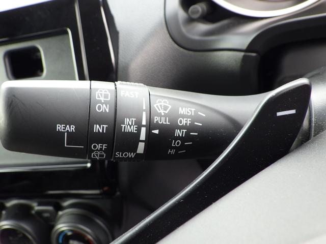 スイフト ＨＹＢＲＩＤ　ＲＳ　３型　全方位カメラ　ＬＥＤオートライト　デュアルセンサーブレーキサポート　ＬＥＤヘッドライト　オートライト　運転席シートヒーター　ステアリングスイッチ　アダプティブクルーズコントロール　パドルシフト　アイドリングストップ　キーレスエントリー（42枚目）