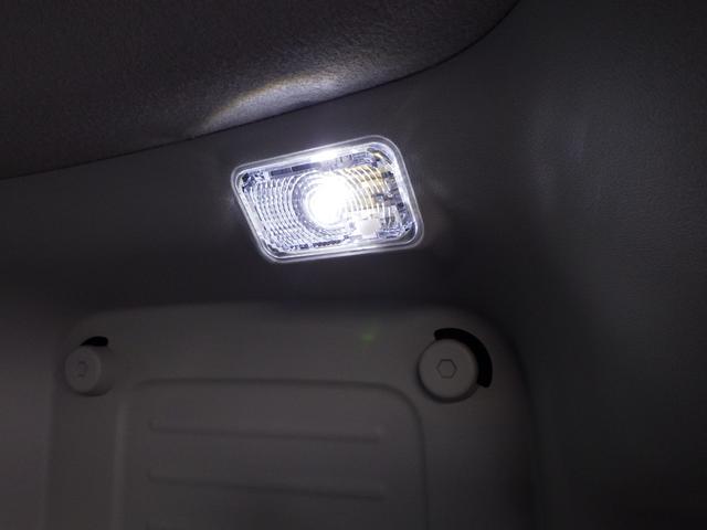 ＸＦ　右側電動スライドドア　ＬＥＤ　オートライト　右側電動スライドドア　ＬＥＤヘッドライト　オートライト　運転席・助手席シートヒーター　アダプティブクルーズコントロール　プッシュスタート式エンジン　マルチボード　アイドリングストップ(33枚目)