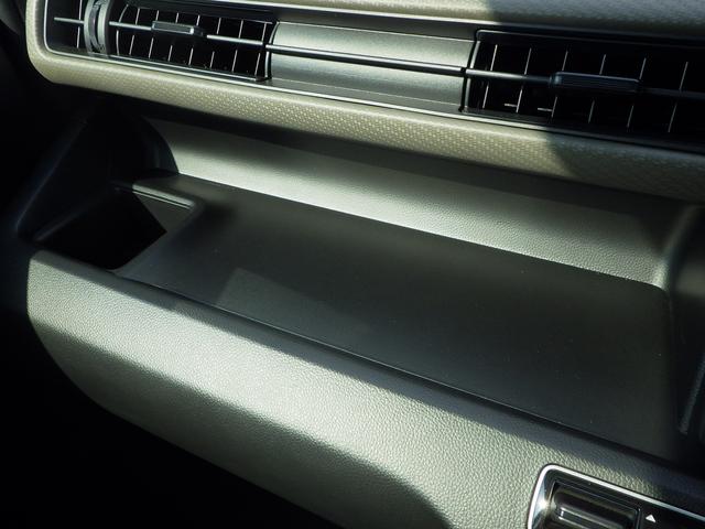 ワゴンＲ ＦＸ　４型（17枚目）