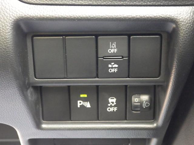 ワゴンＲ ＦＸ　４型（47枚目）