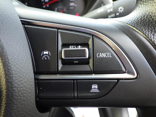 スイフト １．２ＸＧ　８インチナビ　ドライブレコーダー　ＥＴＣ　ＡＣＣ　デュアルセンサーブレーキサポートＩＩ　オートライト　プッシュスタート　シートヒーター　スズキセーフティーサポート　衝突被害軽減システム　横滑り防止機能　パーキングセンサー（前後）　Ｂｌｕｅｔｏｏｔｈ（3枚目）
