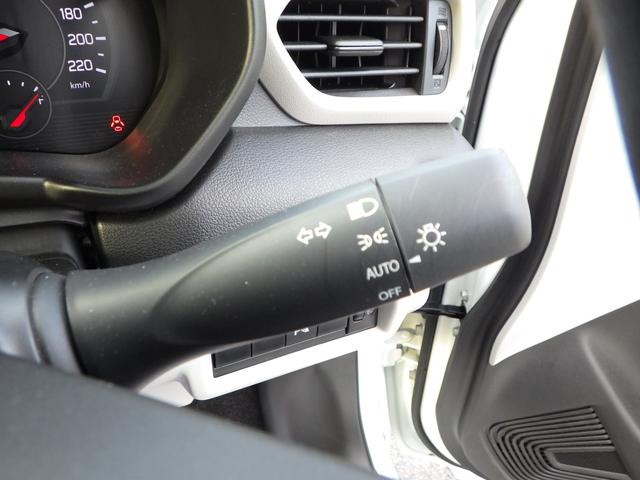 スイフト １．２ＸＧ　８インチナビ　ドライブレコーダー　ＥＴＣ　ＡＣＣ　デュアルセンサーブレーキサポートＩＩ　オートライト　プッシュスタート　シートヒーター　スズキセーフティーサポート　衝突被害軽減システム　横滑り防止機能　パーキングセンサー（前後）　Ｂｌｕｅｔｏｏｔｈ（4枚目）