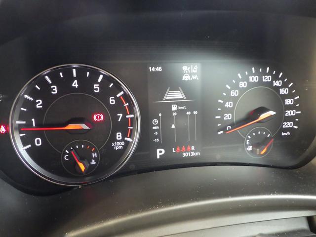 スイフト １．２ＸＧ　８インチナビ　ドライブレコーダー　ＥＴＣ　ＡＣＣ　デュアルセンサーブレーキサポートＩＩ　オートライト　プッシュスタート　シートヒーター　スズキセーフティーサポート　衝突被害軽減システム　横滑り防止機能　パーキングセンサー（前後）　Ｂｌｕｅｔｏｏｔｈ（6枚目）