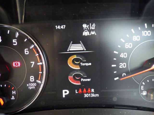 スイフト １．２ＸＧ　８インチナビ　ドライブレコーダー　ＥＴＣ　ＡＣＣ　デュアルセンサーブレーキサポートＩＩ　オートライト　プッシュスタート　シートヒーター　スズキセーフティーサポート　衝突被害軽減システム　横滑り防止機能　パーキングセンサー（前後）　Ｂｌｕｅｔｏｏｔｈ（7枚目）