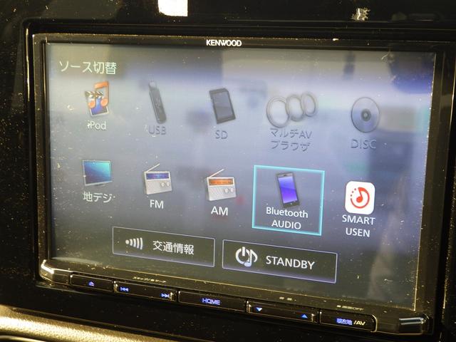 スイフト １．２ＸＧ　８インチナビ　ドライブレコーダー　ＥＴＣ　ＡＣＣ　デュアルセンサーブレーキサポートＩＩ　オートライト　プッシュスタート　シートヒーター　スズキセーフティーサポート　衝突被害軽減システム　横滑り防止機能　パーキングセンサー（前後）　Ｂｌｕｅｔｏｏｔｈ（9枚目）