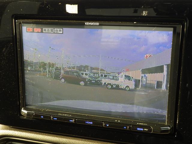 スイフト １．２ＸＧ　８インチナビ　ドライブレコーダー　ＥＴＣ　ＡＣＣ　デュアルセンサーブレーキサポートＩＩ　オートライト　プッシュスタート　シートヒーター　スズキセーフティーサポート　衝突被害軽減システム　横滑り防止機能　パーキングセンサー（前後）　Ｂｌｕｅｔｏｏｔｈ（11枚目）