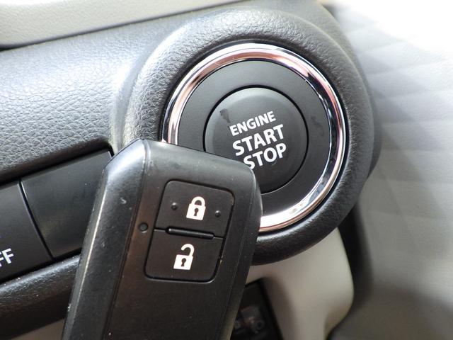 スイフト １．２ＸＧ　８インチナビ　ドライブレコーダー　ＥＴＣ　ＡＣＣ　デュアルセンサーブレーキサポートＩＩ　オートライト　プッシュスタート　シートヒーター　スズキセーフティーサポート　衝突被害軽減システム　横滑り防止機能　パーキングセンサー（前後）　Ｂｌｕｅｔｏｏｔｈ（17枚目）