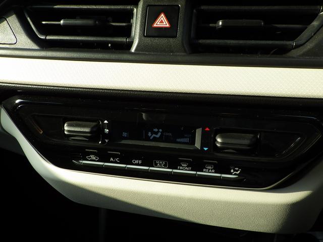 スイフト １．２ＸＧ　８インチナビ　ドライブレコーダー　ＥＴＣ　ＡＣＣ　デュアルセンサーブレーキサポートＩＩ　オートライト　プッシュスタート　シートヒーター　スズキセーフティーサポート　衝突被害軽減システム　横滑り防止機能　パーキングセンサー（前後）　Ｂｌｕｅｔｏｏｔｈ（20枚目）