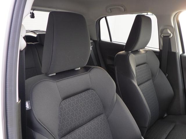 スイフト １．２ＸＧ　８インチナビ　ドライブレコーダー　ＥＴＣ　ＡＣＣ　デュアルセンサーブレーキサポートＩＩ　オートライト　プッシュスタート　シートヒーター　スズキセーフティーサポート　衝突被害軽減システム　横滑り防止機能　パーキングセンサー（前後）　Ｂｌｕｅｔｏｏｔｈ（28枚目）