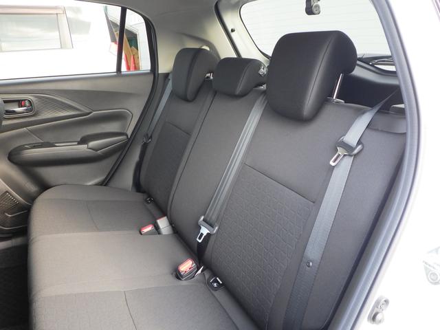 スイフト １．２ＸＧ　８インチナビ　ドライブレコーダー　ＥＴＣ　ＡＣＣ　デュアルセンサーブレーキサポートＩＩ　オートライト　プッシュスタート　シートヒーター　スズキセーフティーサポート　衝突被害軽減システム　横滑り防止機能　パーキングセンサー（前後）　Ｂｌｕｅｔｏｏｔｈ（30枚目）