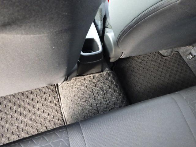 スイフト １．２ＸＧ　８インチナビ　ドライブレコーダー　ＥＴＣ　ＡＣＣ　デュアルセンサーブレーキサポートＩＩ　オートライト　プッシュスタート　シートヒーター　スズキセーフティーサポート　衝突被害軽減システム　横滑り防止機能　パーキングセンサー（前後）　Ｂｌｕｅｔｏｏｔｈ（36枚目）