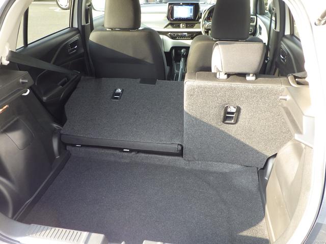 スイフト １．２ＸＧ　８インチナビ　ドライブレコーダー　ＥＴＣ　ＡＣＣ　デュアルセンサーブレーキサポートＩＩ　オートライト　プッシュスタート　シートヒーター　スズキセーフティーサポート　衝突被害軽減システム　横滑り防止機能　パーキングセンサー（前後）　Ｂｌｕｅｔｏｏｔｈ（42枚目）