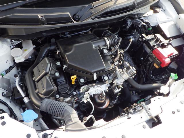 スイフト １．２ＸＧ　８インチナビ　ドライブレコーダー　ＥＴＣ　ＡＣＣ　デュアルセンサーブレーキサポートＩＩ　オートライト　プッシュスタート　シートヒーター　スズキセーフティーサポート　衝突被害軽減システム　横滑り防止機能　パーキングセンサー（前後）　Ｂｌｕｅｔｏｏｔｈ（48枚目）