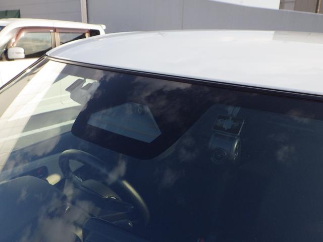 スイフト １．２ＸＧ　８インチナビ　ドライブレコーダー　ＥＴＣ　ＡＣＣ　デュアルセンサーブレーキサポートＩＩ　オートライト　プッシュスタート　シートヒーター　スズキセーフティーサポート　衝突被害軽減システム　横滑り防止機能　パーキングセンサー（前後）　Ｂｌｕｅｔｏｏｔｈ（49枚目）