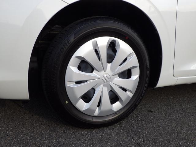 スイフト １．２ＸＧ　８インチナビ　ドライブレコーダー　ＥＴＣ　ＡＣＣ　デュアルセンサーブレーキサポートＩＩ　オートライト　プッシュスタート　シートヒーター　スズキセーフティーサポート　衝突被害軽減システム　横滑り防止機能　パーキングセンサー（前後）　Ｂｌｕｅｔｏｏｔｈ（50枚目）