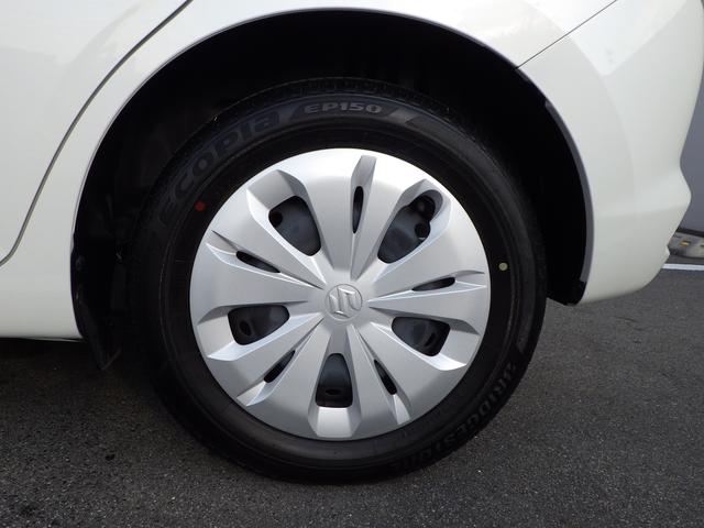 スイフト １．２ＸＧ　８インチナビ　ドライブレコーダー　ＥＴＣ　ＡＣＣ　デュアルセンサーブレーキサポートＩＩ　オートライト　プッシュスタート　シートヒーター　スズキセーフティーサポート　衝突被害軽減システム　横滑り防止機能　パーキングセンサー（前後）　Ｂｌｕｅｔｏｏｔｈ（51枚目）