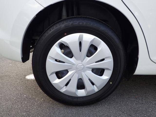 スイフト １．２ＸＧ　８インチナビ　ドライブレコーダー　ＥＴＣ　ＡＣＣ　デュアルセンサーブレーキサポートＩＩ　オートライト　プッシュスタート　シートヒーター　スズキセーフティーサポート　衝突被害軽減システム　横滑り防止機能　パーキングセンサー（前後）　Ｂｌｕｅｔｏｏｔｈ（52枚目）