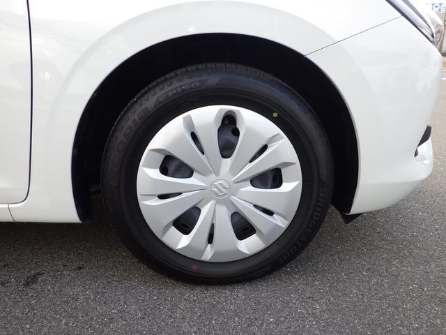 スイフト １．２ＸＧ　８インチナビ　ドライブレコーダー　ＥＴＣ　ＡＣＣ　デュアルセンサーブレーキサポートＩＩ　オートライト　プッシュスタート　シートヒーター　スズキセーフティーサポート　衝突被害軽減システム　横滑り防止機能　パーキングセンサー（前後）　Ｂｌｕｅｔｏｏｔｈ（53枚目）