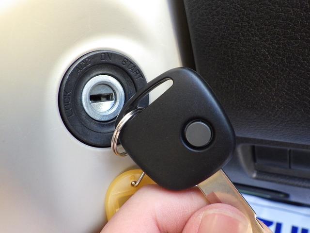 ワゴンＲスマイル Ｇ　２型　全方位カメラ　９インチナビ　ＥＴＣ　ドラレコ　Ｂｌｕｅｔｏｏｔｈ　オートライト　スライドドア　オートエアコン　スズキセーフティーサポート　デュアルカメラブレーキサポート　衝突被害軽減システム　横滑り防止機能　ステアリングスイッチ（6枚目）