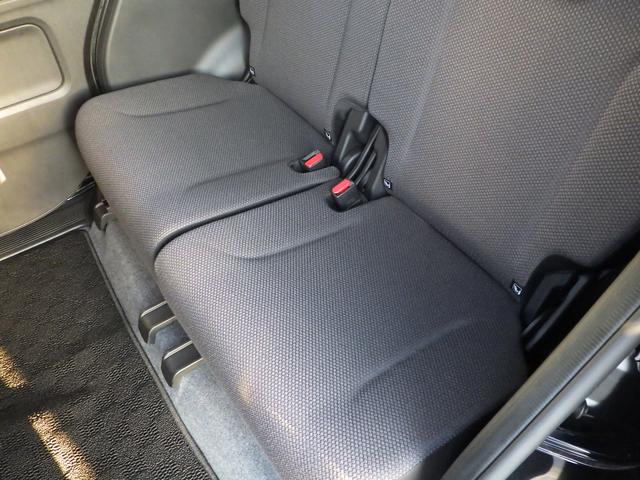 ワゴンＲスマイル Ｇ　２型　全方位カメラ　９インチナビ　ＥＴＣ　ドラレコ　Ｂｌｕｅｔｏｏｔｈ　オートライト　スライドドア　オートエアコン　スズキセーフティーサポート　デュアルカメラブレーキサポート　衝突被害軽減システム　横滑り防止機能　ステアリングスイッチ（35枚目）