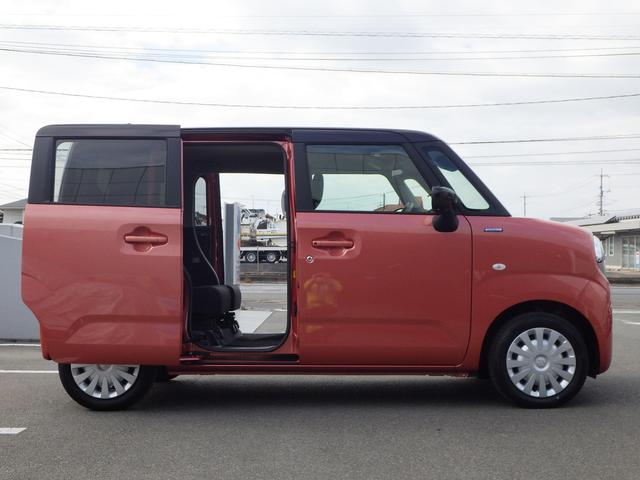 �����h�A�͕֗��ȃX���C�h�h�A�𓋍ځI�J���߂̍ۂɁA�ׂ̎Ԃ�ǂɂԂ���S�z������܂���B