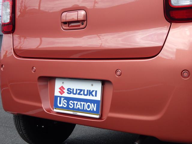 ��������Ԃ��Ă��܂��A�Ƃ������Ƃ����������o���p�[�B�����o���p�[�̃Z���T�[�Ńo�b�N���Ԏ��̏Փ˔�Q���y���I�u��ގ��u���[�L�T�|�[�g�v�t���ԗ��ł���