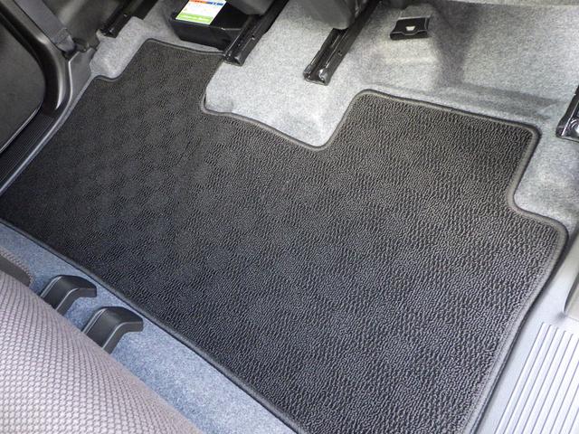 �����t���A�}�b�g�t���ł��B