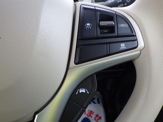 �A�_�v�e�B�u�N���[�Y�R���g���[�����ځB�A�N�Z���𓥂܂��ɐݒ肵�����x�ő��s���Ă����̂ŁB�������H�ł̑��s�����ɂ����ł��I