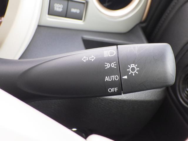 �֗��ȃI�[�g���C�g�@�\�t���ł��B���C�g�̓_���Y��E�����Y����Ȃ��Ȃ�܂��B