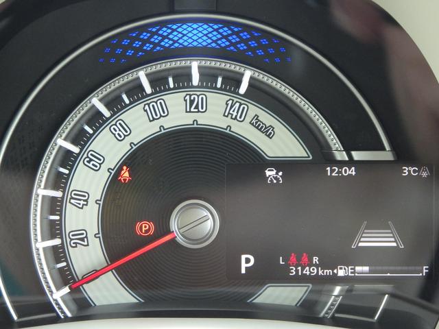 �傫���Č��₷���X�s�[�h���[�^�[�Ȃ̂ő��s�������S�ł��I