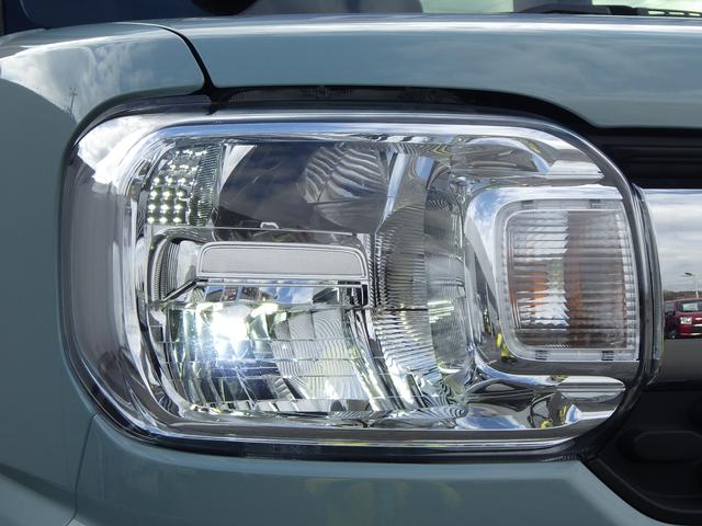 スペーシア ＨＹＢＲＩＤ　Ｇ　９インチナビ　マット　両側手動スライドドア　全方位カメラ　ＬＥＤ　オートライト　ハイビームアシスト　ＤＳＢＳＩＩ　パーキングセンサー（フロント・リヤ）　ステアリングスイッチ　プッシュスタート式エンジン　キーレス　スズキコネクト（4枚目）