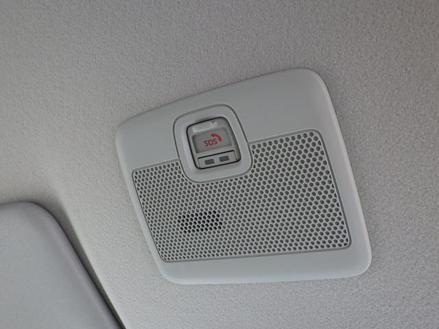 スペーシア ＨＹＢＲＩＤ　Ｇ　９インチナビ　マット　両側手動スライドドア　全方位カメラ　ＬＥＤ　オートライト　ハイビームアシスト　ＤＳＢＳＩＩ　パーキングセンサー（フロント・リヤ）　ステアリングスイッチ　プッシュスタート式エンジン　キーレス　スズキコネクト（11枚目）