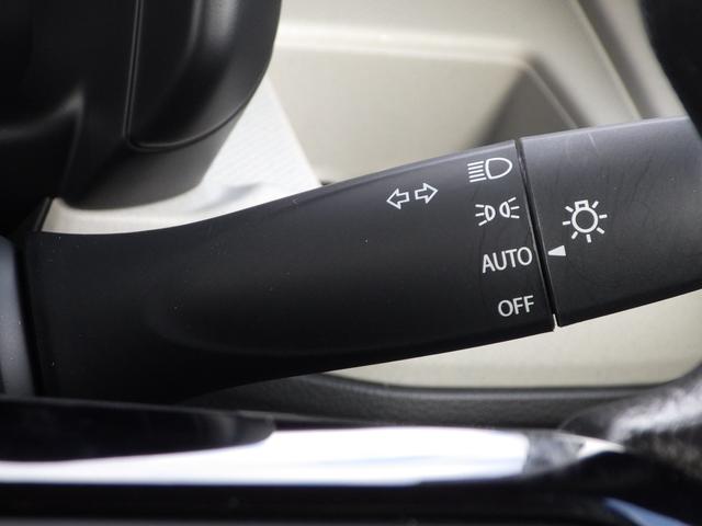 スペーシア ＨＹＢＲＩＤ　Ｇ　９インチナビ　マット　両側手動スライドドア　全方位カメラ　ＬＥＤ　オートライト　ハイビームアシスト　ＤＳＢＳＩＩ　パーキングセンサー（フロント・リヤ）　ステアリングスイッチ　プッシュスタート式エンジン　キーレス　スズキコネクト（14枚目）