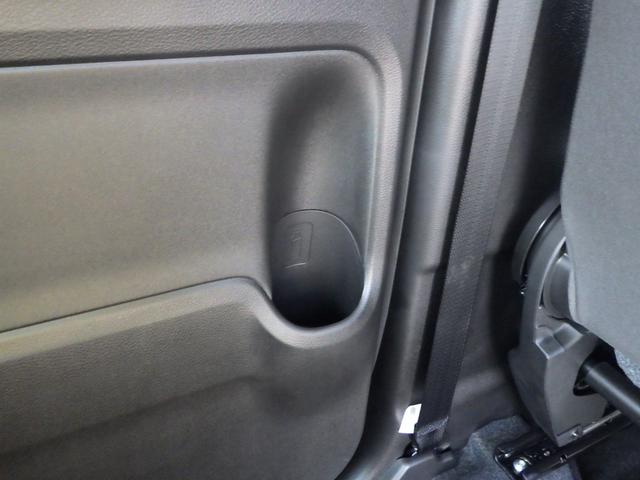 スペーシア ＨＹＢＲＩＤ　Ｇ　９インチナビ　マット　両側手動スライドドア　全方位カメラ　ＬＥＤ　オートライト　ハイビームアシスト　ＤＳＢＳＩＩ　パーキングセンサー（フロント・リヤ）　ステアリングスイッチ　プッシュスタート式エンジン　キーレス　スズキコネクト（35枚目）