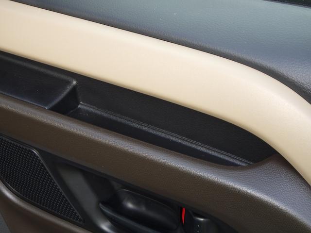 スペーシア ＨＹＢＲＩＤ　Ｇ　９インチナビ　マット　両側手動スライドドア　全方位カメラ　ＬＥＤ　オートライト　ハイビームアシスト　ＤＳＢＳＩＩ　パーキングセンサー（フロント・リヤ）　ステアリングスイッチ　プッシュスタート式エンジン　キーレス　スズキコネクト（39枚目）