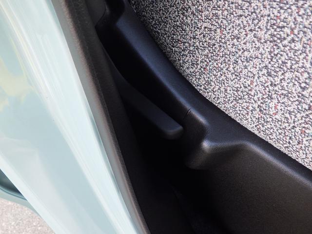 スペーシア ＨＹＢＲＩＤ　Ｇ　９インチナビ　マット　両側手動スライドドア　全方位カメラ　ＬＥＤ　オートライト　ハイビームアシスト　ＤＳＢＳＩＩ　パーキングセンサー（フロント・リヤ）　ステアリングスイッチ　プッシュスタート式エンジン　キーレス　スズキコネクト（42枚目）