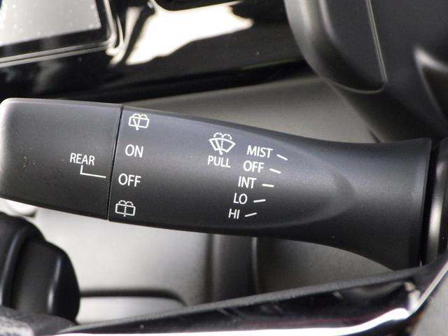 スペーシア ＨＹＢＲＩＤ　Ｇ　９インチナビ　マット　両側手動スライドドア　全方位カメラ　ＬＥＤ　オートライト　ハイビームアシスト　ＤＳＢＳＩＩ　パーキングセンサー（フロント・リヤ）　ステアリングスイッチ　プッシュスタート式エンジン　キーレス　スズキコネクト（46枚目）